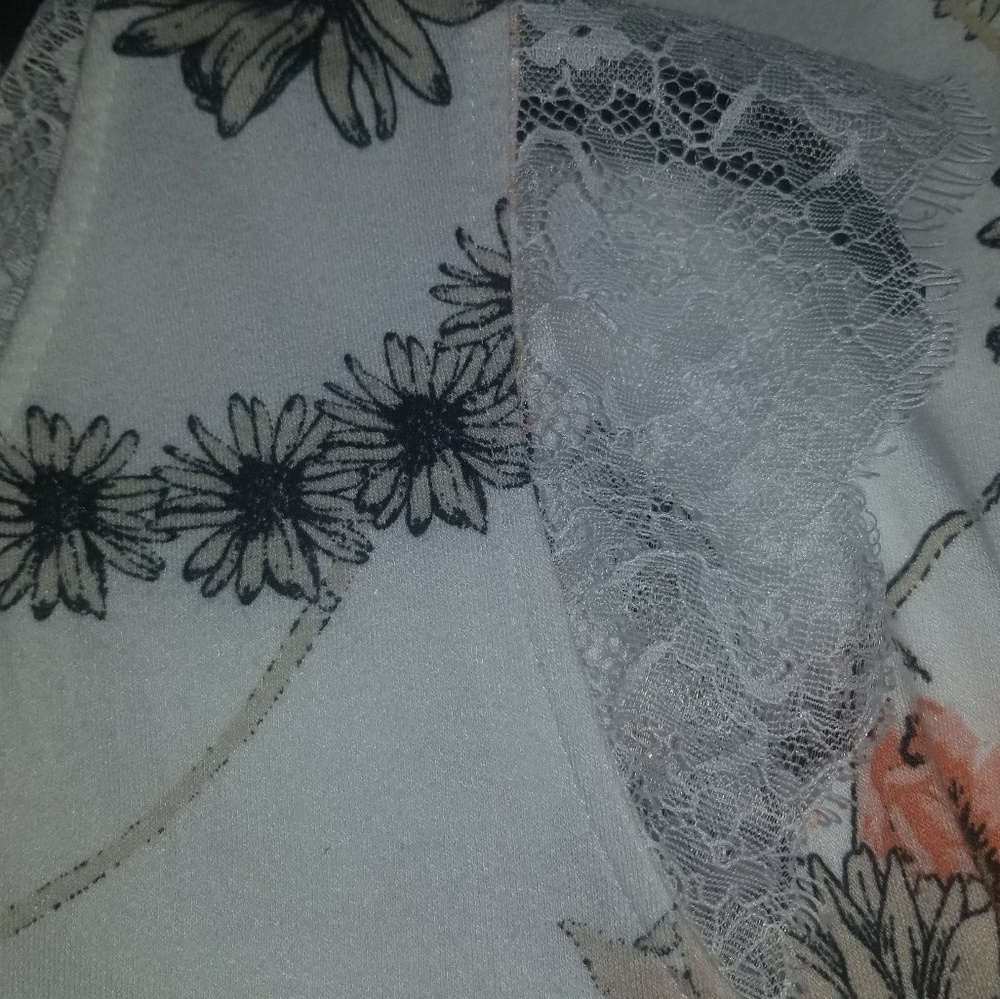 Tank top - Picture 2 of 5